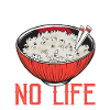 Rice Lovers Asian Cuisine Asia Rice