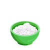 Rice International Cuisine Rice Lovers