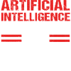 Artificial Intelligence GPT