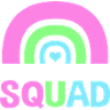 Krankenschwester Schule