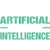 GPT Artificial Intelligence