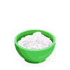 Rice Lover Chef Cooking Gift