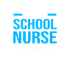 School Nurse Hospital Medicine
