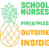 School Nurse Hospital Medicine