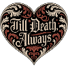 Till Death, Always
