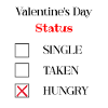 Valentines Day Funny