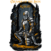 Iron Knight