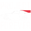 Project Car Forever Garage Design