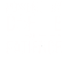 Powered by Coffee and Patience