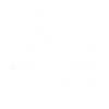 Powered by Coffee and Patience