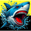 Shark
