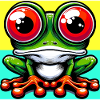 frog