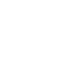 Voiture