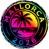 Mallorca 2026 Bunt