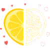 Lemon Heart – Missing My Other Half