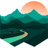 Mountain Song | Unique Edition