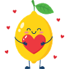 Selflove Club