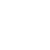 Humour onirique au contraste inattendu