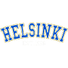 Helsinki Est. 1996