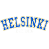 Helsinki Est. 2006