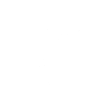 No God Before Goat Emblem