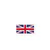 Ipswich, Angleterre