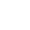No God Goat Emblem