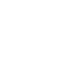 No God Goat Emblem