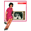 Nordmende Retro TV & 60s Chic