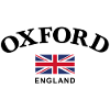 Oxford, England
