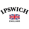 Ipswich, Angleterre
