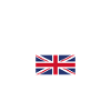 Oxford, Angleterre