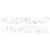 0% Responsibility 100% Party Girl