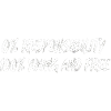 Young and free: Zero responsibility