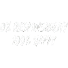 0% Responsibility 100% Happiness