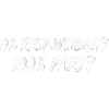 0% Responsibility 100% Party
