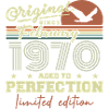 Anniversaire février 1970