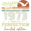 Anniversaire février 1973