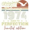 Anniversaire février 1974