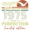 Anniversaire février 1975