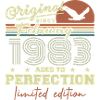 Anniversaire février 1983