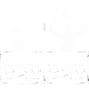 Dadkraft Doppelbild: Normaler vs Kraftdad