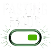 Fasting Mode ON Switch Design