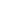 Be Pretty Good