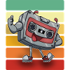 Cassette