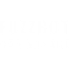 fuzzbot car sosage