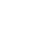 I Literally Cannot Funny Slogan