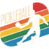 Pickleball
