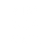Jeg er en snøengel Søt vinterjulegavetopp