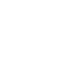 Keep Dancing Retro Dancer Gift & Dance Teacher Top